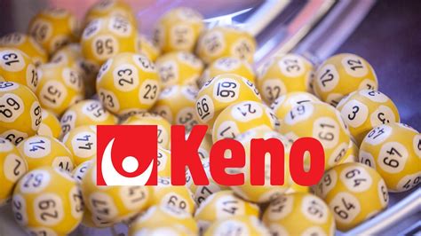 kenodragningen idag|Keno .